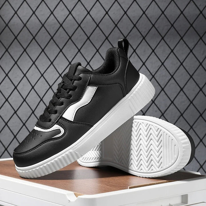 Clover Sneakers