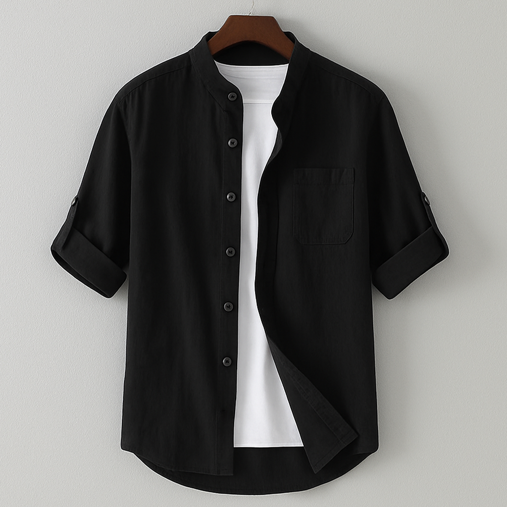 Kavan Shirt