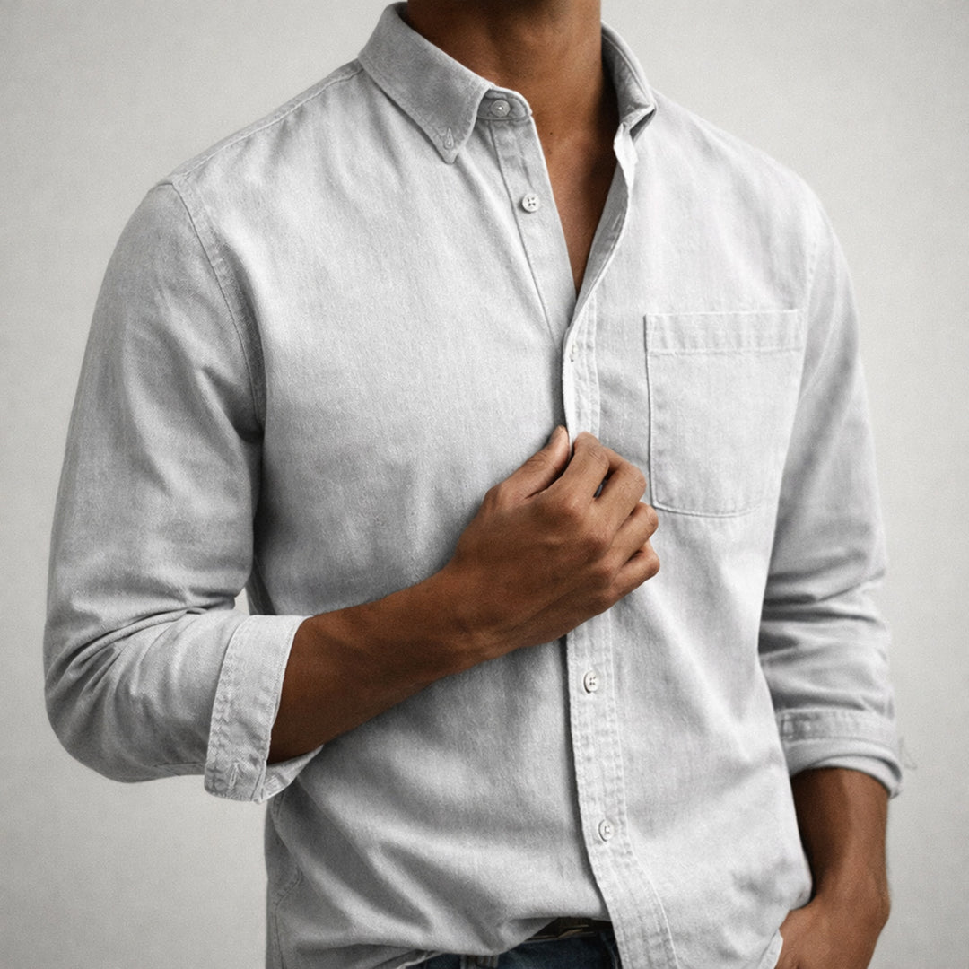 Davor Shirt