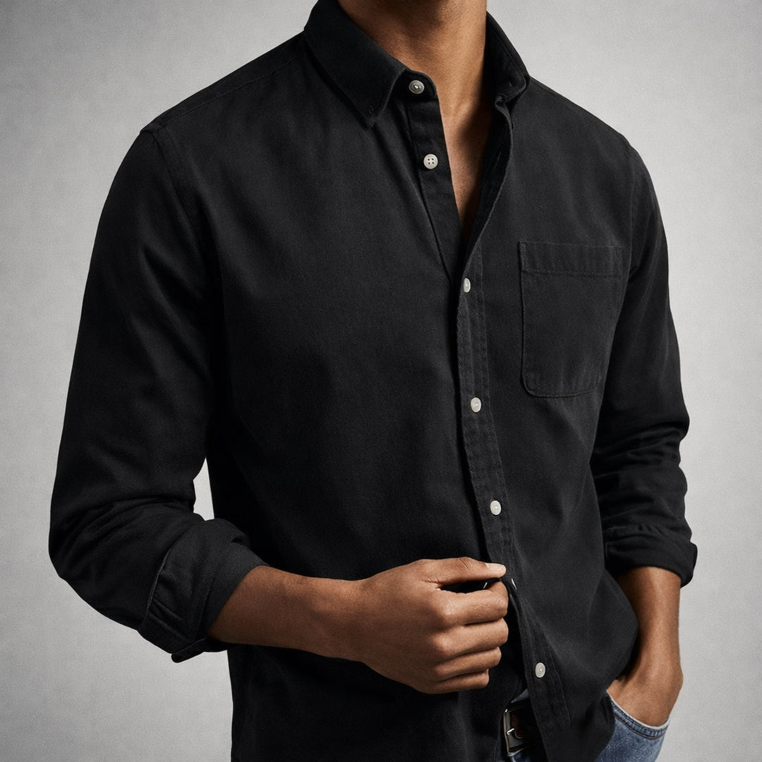 Davor Shirt