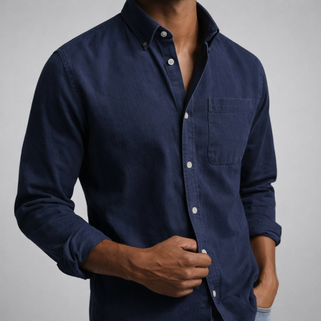 Davor Shirt