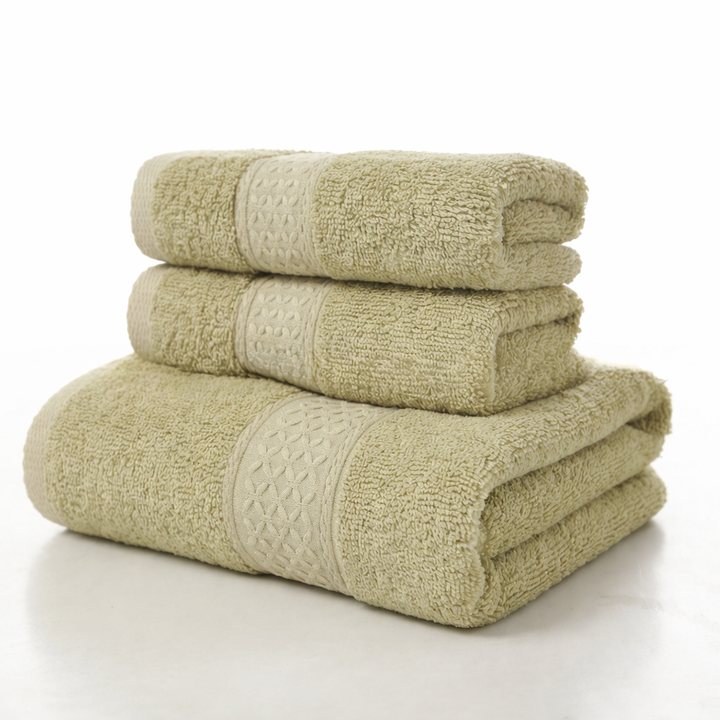 Unara Towel